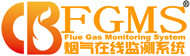 車(chē)胎,實(shí)心胎,PU發(fā)泡輪,武義豐源礦山機(jī)械制造有限公司